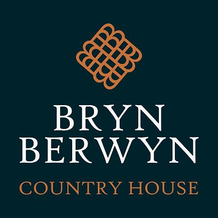 Penbryn Bryn Berwyn Country House Tresaith المظهر الخارجي الصورة