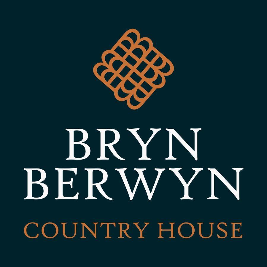 منزل الضيف Penbryn  في Bryn Berwyn Country House Tresaith المظهر الخارجي الصورة